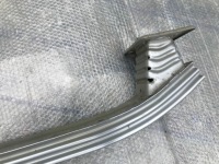 фото thumb №8, Fiat doblo combo d балка бампера перед 11-15