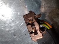 фото thumb №3, Замок зажигания citroen c3 n05014132