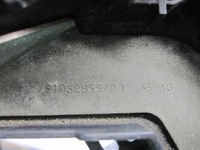 фото thumb №7, Citroen ds3 10r модуль блок керування напруги акумулятор 9665878180 9666817380