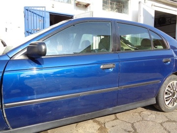 фото thumb №9, Коллектор всасывающий + дроссельная заслонка honda accord vi 1.8
