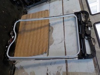 фото thumb №5, Peugeot 508 жалюзи шторка 96872633ze