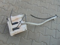 фото thumb №1, Range rover l322 бачок омывателя комплект