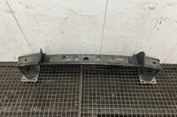 фото thumb №8, Балка передний бампера land rover discovery sport l550 fk7217f021 2.0l