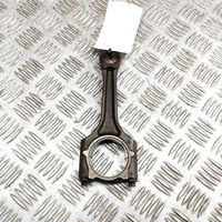 фото thumb №5, Audi a5 2016 шатун