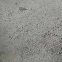 фото thumb №12, Бампер зад audi a6 c6 универсал 4pdc