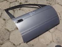 фото thumb №10, Двері праве правий перед передні bmw e39 aspensilber оригінальний лак