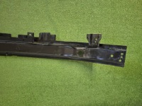 фото thumb №9, Mercedes w447 a447 447 lift балка бампера перед передня a4476223700