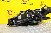 Toyota camry 2021- фара фонарь  led тонированная правый  америка Недорого, фото thumb