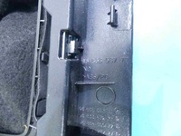 фото thumb №13, Рамка консолі домкрата тунель peugeot 3008 i eu