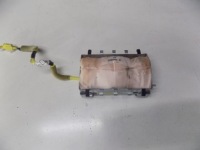 фото thumb №1, Toyota auris i 06-09 подушка пассажира