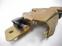 фото thumb №9, Замок дверь левый задняя fiat tempra 89-96 92517502