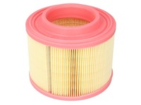 фото thumb №10, Mann-filter c 1677 фільтр повітря