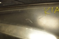 фото thumb №6, Лампа левый перед kia ceed i lift