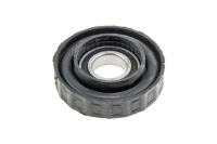 фото thumb №9, Nty nlw-vw-007 підвіска, wał привідний