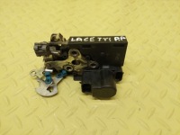 фото thumb №1, Chevrolet lacetti i sedan замок дверь правый перед