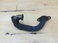 фото thumb №1, Шланг трубка egr ford focus mk1 1.8 tddi