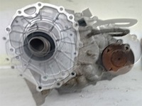 фото thumb №14, Редуктор коробки ssangyong rexton 2.0 xdi 2017r. 32000-32001