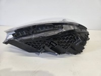 фото thumb №8, Лампа ліва передня hyundai i30 iii 3 lift 20-