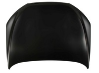 фото thumb №1, Chevrolet captiva 2011-2015 капот крышка двигателя nowa