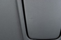 фото thumb №14, Bmw m4 g83 сиденья салон диван средство yas-marina m-power sport