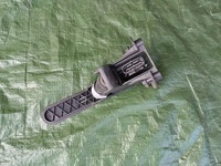 фото thumb №8, Smart fortwo 450 i 0.6 0002245v017 педаль газу потенціометр