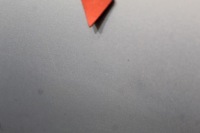 фото thumb №8, Дверь правый перед peugeot 407 eylc