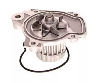 Насос воды honda civic Цена, фото thumb