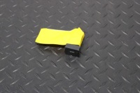 фото thumb №1, Ручка переключатель sport citroen c5 aircross 96275619zd