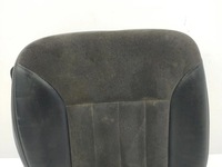 фото thumb №7, Mercedes-benz r w251 2008 левая сторона сиденья, сиденье