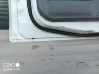 фото thumb №7, Ford ranger iv v mazda bt-50 дверь левый зад комплектные демонтаж bez ржавчина