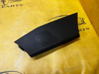 фото thumb №1, Динамик обшивка защита стойка правая правый renault scenic iv