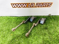 фото thumb №10, Датчик вирівнювання світла l551 j9c3-3c280-ba