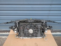 фото thumb №15, Капот бампер лампы крылья pas mercedes gla ii h247 amg 45