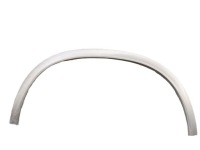 фото thumb №1, Mercedes gle a292 молдинг крыла задняя задняя левая