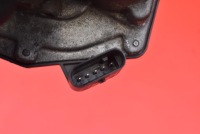 Дросельна заслінка 7810752 bmw f30 2.0 d 184 km 11-16 Зі Шроту, фото thumb