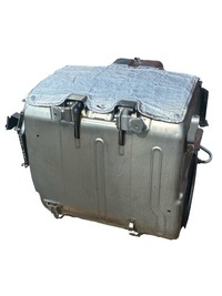 фото thumb №1, Корпус каталізатор scr eas dpf daf euro6 рестайлінг 2046691 2232836 застава