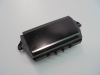 фото thumb №1, Счетчик приборы citroen c4 iii 1.5 blue-hdi 2020-