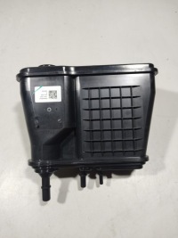 фото thumb №1, Volvo xc40 21r фильтр угольный топлива 32203312