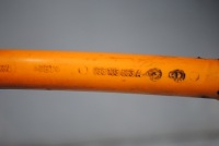 фото thumb №4, Щуп щуп масла 1.9 sdi vw polo iv 9n