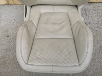 фото thumb №5, Сиденье правый пассажира с подогревом вентилируемый jaguar xf