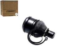 фото thumb №1, Шарнір кульовий важіль передній нижній mazda familia bj 1998-2000 jp