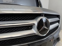 фото thumb №6, Mercedes w213 amg перед капот бампер лампи pas лампи multibeam błoniki 992