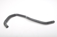 фото thumb №1, Alfa romeo 4c 1.75 tbi 241km труба шланг wody 50529284