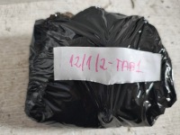 фото thumb №8, Vw audi seat skoda 98- стрічка подушка безпеки шлейф 1j0959654ac