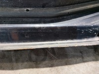 фото thumb №12, Двері праве задні opel insignia a sedan