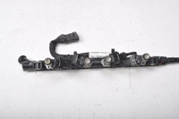 фото thumb №1, Fiat panda iii 1.2 молдинг впрыскная cb261c