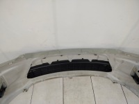 Ford c-max i mk1 рестайлінг  06r- бампер перед передній 03 o3 Зі Шроту, фото thumb