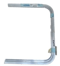 фото thumb №1, Mercedes рама крышки напольный travego