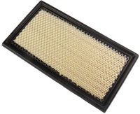 фото thumb №1, Фильтр воздуха вкладыш mazda cx-9 '07-17 оригинал