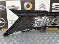 фото thumb №7, Kia sportage v решітка радіатора решітка радіатора gt-line 86351-r2cb0